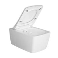 m-line-toilet-bidet-tech.jpg