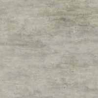 Urban Anthracite Grey - 1.84m2 - Multipanel Click Vinyl Bathroom Flooring