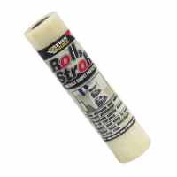 Everbuild 100m Roll & Stroll Contracts Carpet Protector