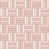 Square-Parquet-Marshmallow-1-scaled.jpg