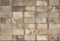 Wetwall Lowther Tile Stone Effect Bathroom Flooring