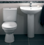vitra-milton-completed-bathroom-set2.PNG