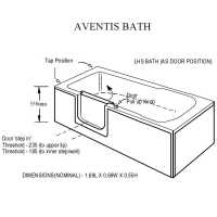 wAventis_non_Lift_Bath_Sizes.jpg