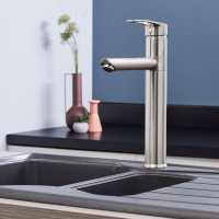Anti-Limescale Water Filter for Boiling Water Taps - Signature 