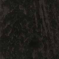 wedi 900 x 2500mm Top Wall Shower Panel - Carbon Black