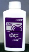Highlife Skara Non-Concussive Push Button Basin Mono Tap (single) - 10012S
