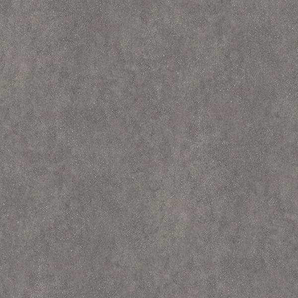 Multipanel Pure Collection Grey Mineral