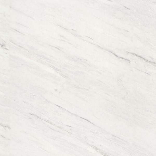 Multipanel Pure Collection Levanto Marble