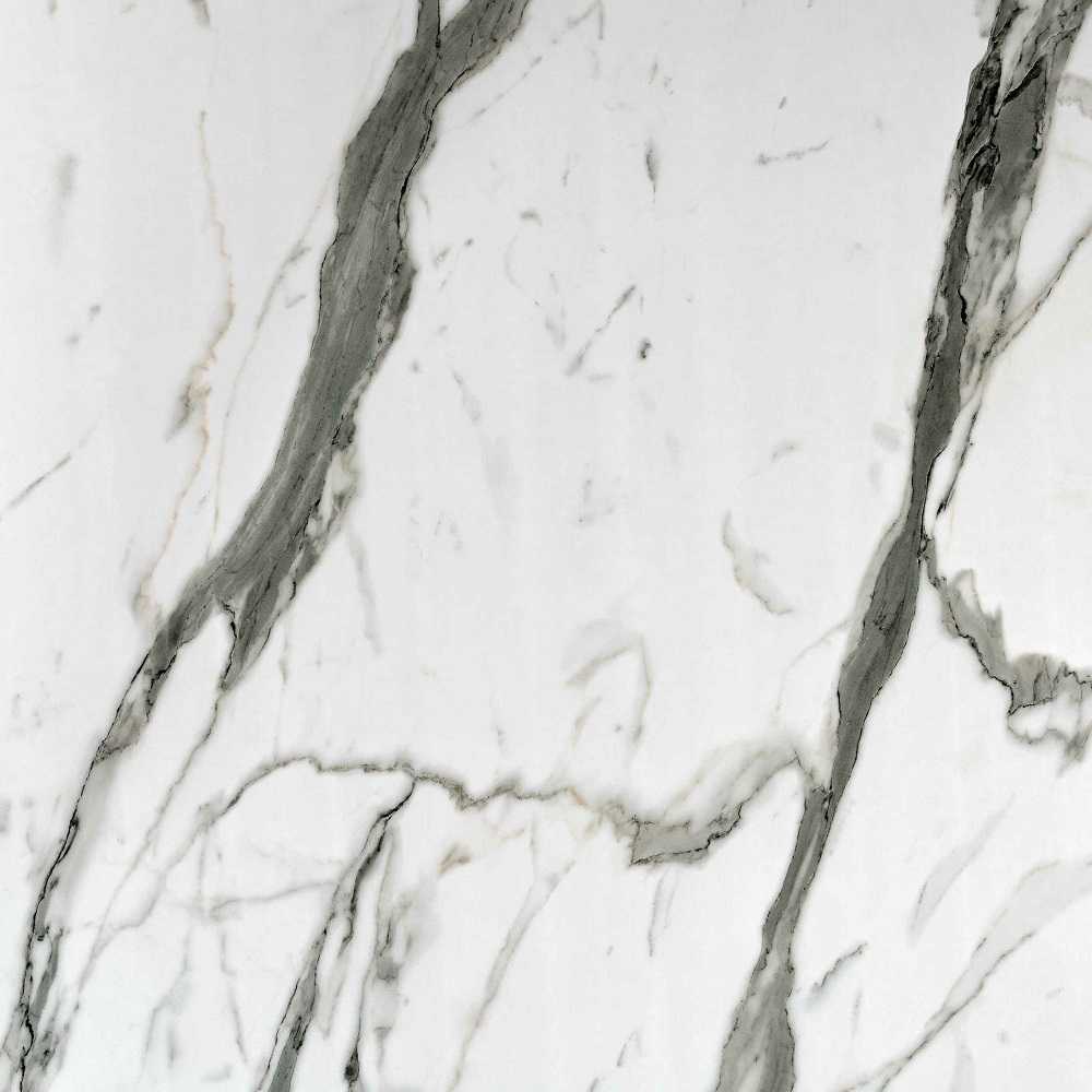 Bianco Carrara Showerwall Panels