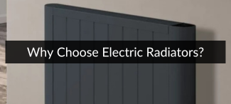 Why choose an electric radiator?