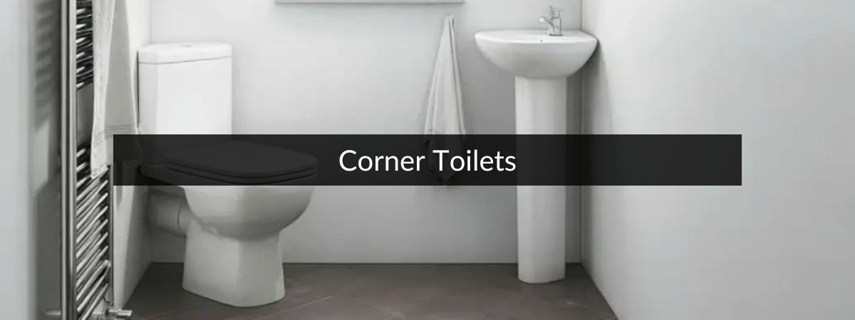 banner image corner toilet
