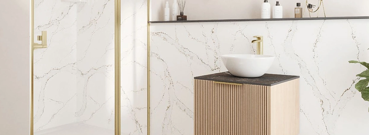 Nuance Expands Its Bathroom Range