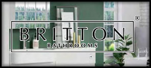 Britton Contemporary Bathroom Solutions 2019 Brochure