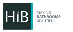 HIB 2014 Bathrooms