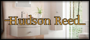 Hudson Reed - June 2019 Collections - Brochure