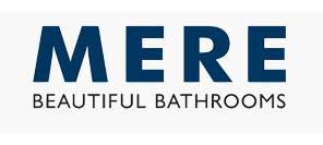 mere bathrooms