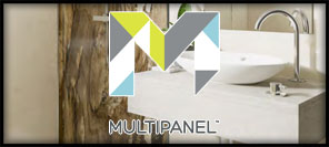 Multipanel Brochure 2019