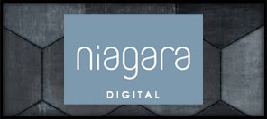 Niagara Digital Brochure 2019