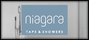 Niagara Taps & Showers Brochure 2019
