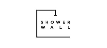 Showerwall Simplified Ranges