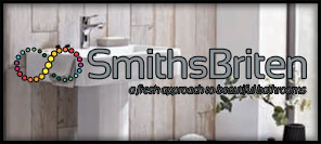 SmithsBriten Bathroom Brochure 2019