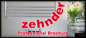 Zehnder Proffesional Heating Brochure 2019