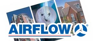 Airflow 2014 Brochure