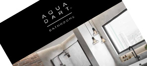 Aquadart Bathrooms 2023
