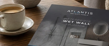 Atlantis Wet Wall Brochure 2025