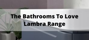 Get Modern Bathroom Furniture for Less With the Laplane Range