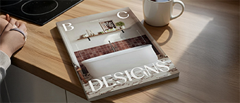 BC Designs | February 2026 Brochure