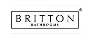 Britton Bathrooms 2018 Brochure