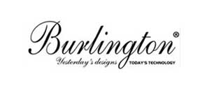 burlington bathrooms 2018 brochure