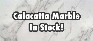 Calacatta Marble