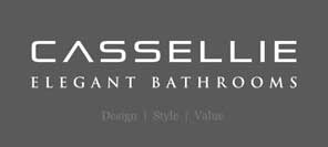 2018 Cassellie Brochure