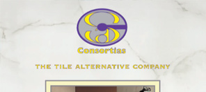 Consortias Brochure 2015