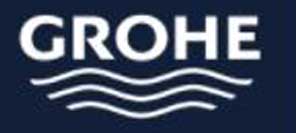 grohe brochure