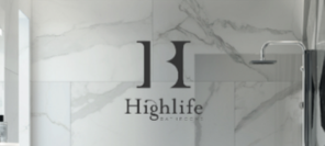 Highlife 2019 - 2020 Edition 2 Brochure 