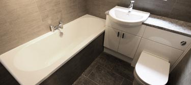 hovingham-drive-guisborough-bathroom