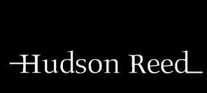 Hudson Reed 2018 Brochure