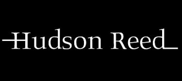 Hudson Reed News