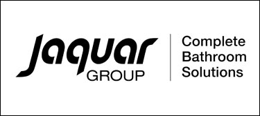 Jaquar UK News