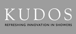 Kudos Logo Brochure 2018