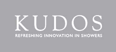 Kudos Now Available
