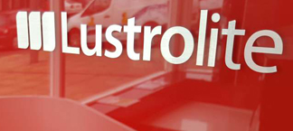 Lustrolite Wall Panels Discontinued