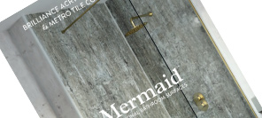 Mermaid Timless Trade 2022 Brochure