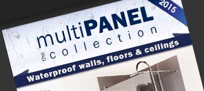 Multipanel 2015