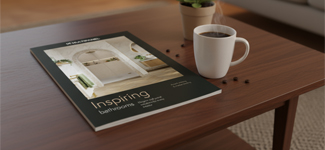 Multipanel 2025 Panel Brochure