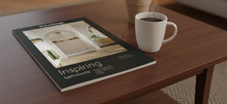 Multipanel 2025 Panel Brochure