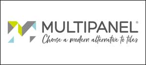 Multipanel FAQs
